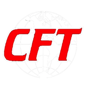CFT International Coach Hire