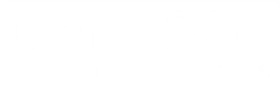 Clarke & Co Accountants