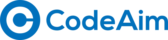 CodeAim
