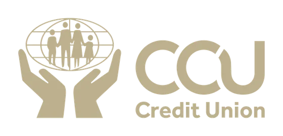 Colin Community