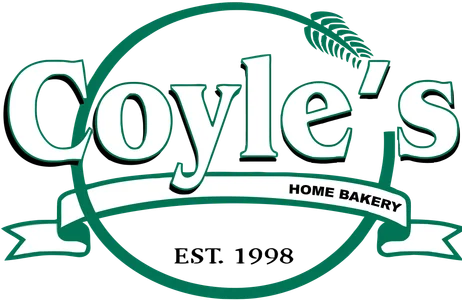 Coyle’s Home Bakery