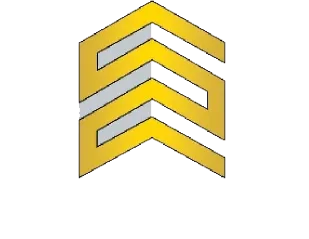 Custom Carpentry Ltd