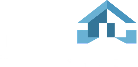 DML Financial Solutions