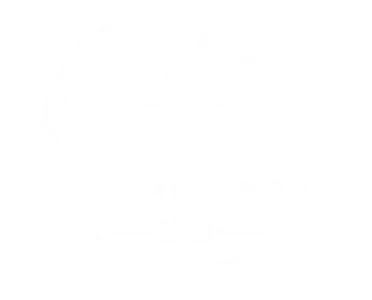 EDM Solutions