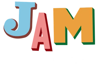 JAM Belfast