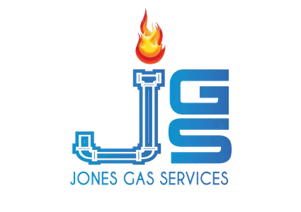 Jones Gas Services