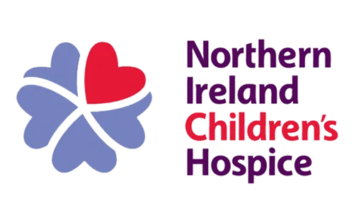 Northern Ireland Children’s Hospice