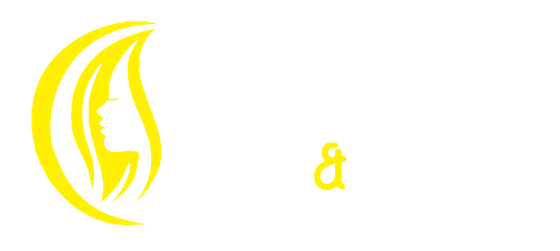 Revive Hair & Beauty