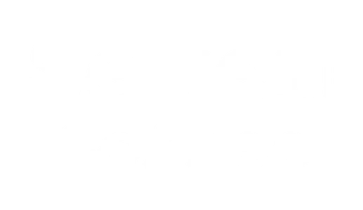 Seven Coffee