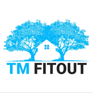 TM Fit Out