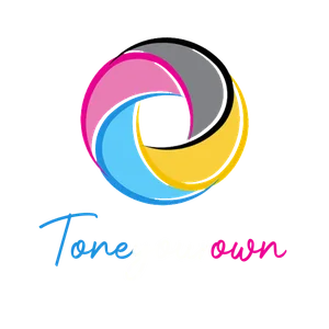 Tone Your Own