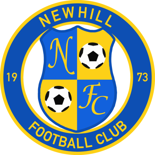 Newhill FC