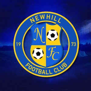 Newhill Football Club