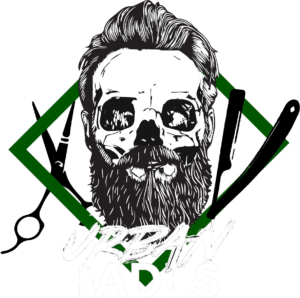 Urban Fades: Newhill C Sponsor for Nathan LAvery