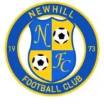 Newhill FC